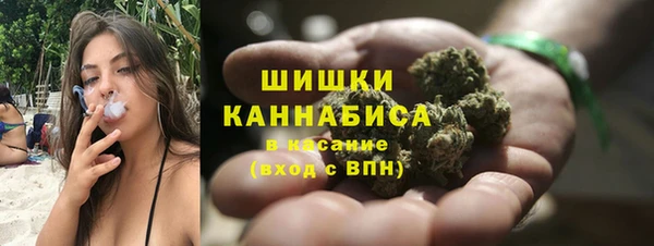 ПСИЛОЦИБИНОВЫЕ ГРИБЫ Киреевск