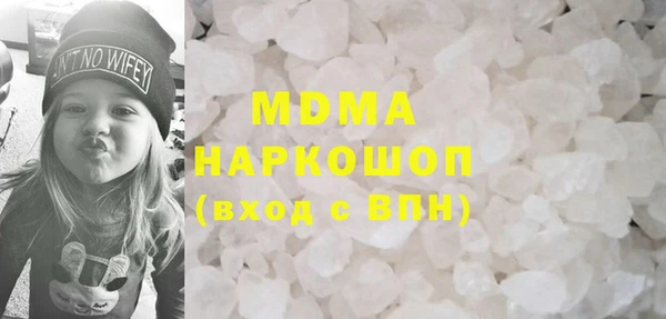 ПСИЛОЦИБИНОВЫЕ ГРИБЫ Киреевск