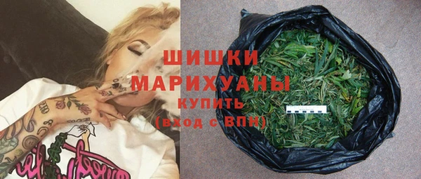 ПСИЛОЦИБИНОВЫЕ ГРИБЫ Киреевск