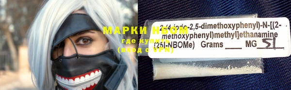 ПСИЛОЦИБИНОВЫЕ ГРИБЫ Киреевск
