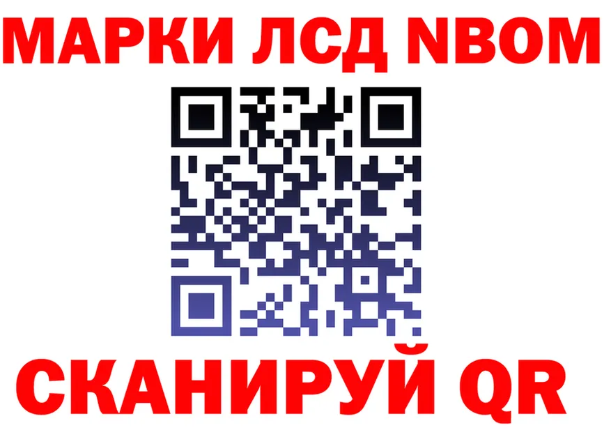 Alfa_PVP СК маркетплейс это OMG Майкоп